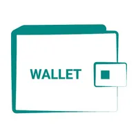 Wallet quirónprevención icon