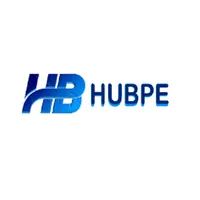 HUBPE (AB DUKHAN BANEGI BANK) icon