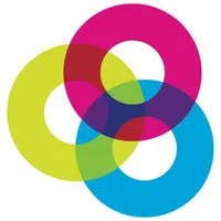 Hubpix icon