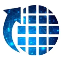ACTEC TECNOLOGIA icon
