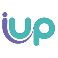 iUP TELECOM icon
