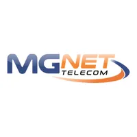 MGNET icon