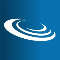 MDTelecom icon