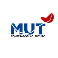 Minha MUT icon