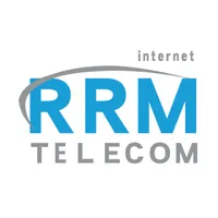 RRM TELECOM icon