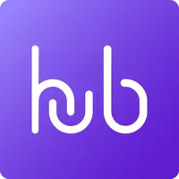 HubSwitch - ช่วยให้คุณจองนัดหม icon
