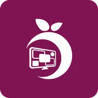 Plum Digital Signage icon