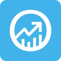 Zip POS Dashboard icon