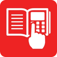 Zip ShiftBook icon