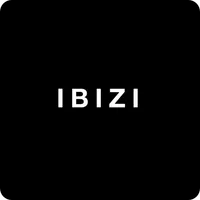 IBIZI icon