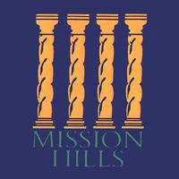 Mission Hills(KS-Official) icon
