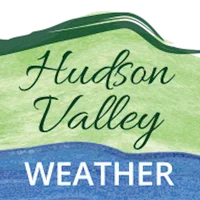 Hudson Valley Weather icon