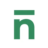Nibebe - Share a ride icon