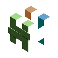 Huehuy icon