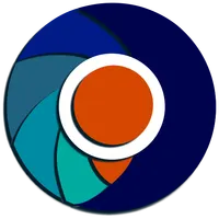 HueI-Liquid icon