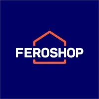 FeroShop icon