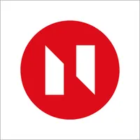 Novambient icon