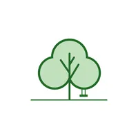숲속휴식 - 입주자를 위한 네트워크 서비스 icon
