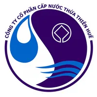 HueWACO CSKH icon