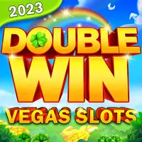 Double Win Slots- Vegas Casino icon