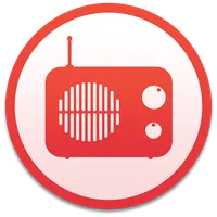 Hugh Hewitt Show icon