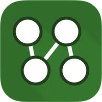 HUGIN icon