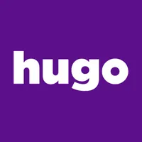 hugo - Lo hago todo por ti icon