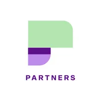 Hugo Pay Partners icon