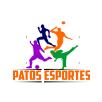 Web Radio Patos Esportes icon