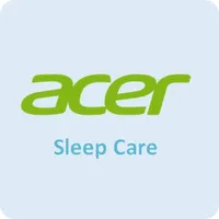 Acer Smart Film icon