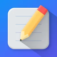 Huion Note :  Easy note-taking icon