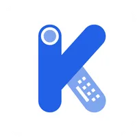 Huion Keydial icon