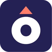 Aposto icon