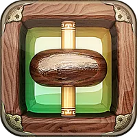 Luck Abacus icon