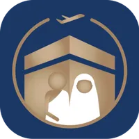 Huji Petugas Umroh icon