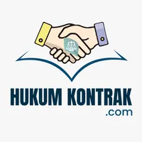 Hukum Kontrak icon