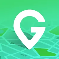 GoLocator: Family Location Fin icon