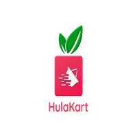 Hulakart icon