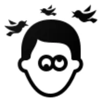 Tính nồng độ cồn icon