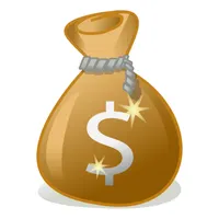 Compound Interest Calculator icon