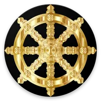 Kinh Phap Cu icon
