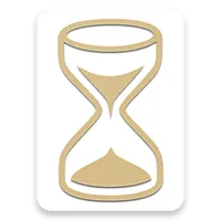 The Ivy Lee Method icon