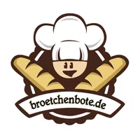 Brötchenbote icon
