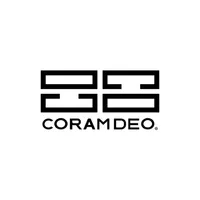 CoramDeoApparel icon