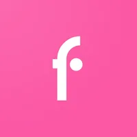 Flormar LB icon
