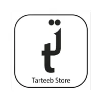Tarteeb store icon