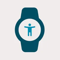 Workout timer - Hulk Time icon