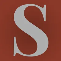 Stenbock icon