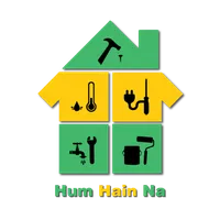 Service Man icon