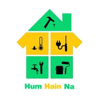 Hum Hain Na icon